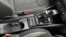 Skoda Kamiq 1.0 TSI SE 5dr DSG Petrol Hatchback